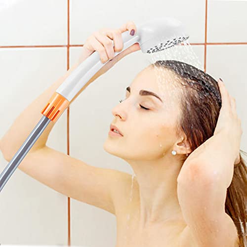 El mejor review de Interruptores resistentes al agua para baños disponible en línea. 27 Imagen adicional