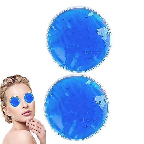 em gel - Embalagens frias gel instantâneo - Compressa quente e fria para lesões, dores musculares, r