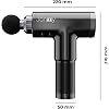 Pistola-De-Masaje-Muscular-Electrica-Masajeador-Muscular-Con-20-Velocidades-7-Cabezales-De-Masaje-Y-Maletin-De-Transporte-Bateria-De-Larga-Duracion-Pantalla-LCD-Tactil-Pistola-Masaje-Espalda Pistola-De-Masaje-Muscular-Electrica-Masajeador-Muscular-Con-20-Velocidades-7-Cabezales-De-Masaje-Y-Maletin-De-Transporte-Bateria-De-Larga-Duracion-Pantalla-LCD-Tactil-Pistola-Masaje-Espalda
