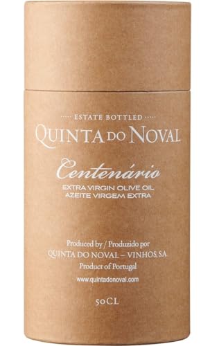 Quinta do Noval Azeite Virgem Extra Centenário 500 ml