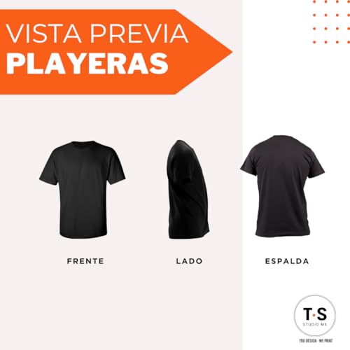 Camisas, Sports Imagen adicional