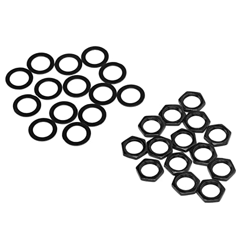 Semme GNgbNM^[ƃx[XWbN̐ڑ̂߂M9XbhtĩM^[ibcbV[LbgȐԂt@Xi[ ()