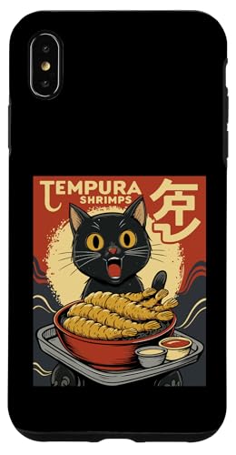 �V�Ղ� ���� �L �p���� �{���{���C�V �q�L �a �X�}�z�P�[�X iPhone XS Max �p