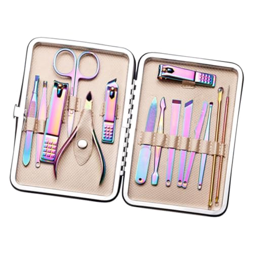 minkissy 1 Zbg 15 }j Lbg ܐ؂ jO[~OLbg Yܐ؂ YO[~OLbg v̒ܐ؂ lCJb^[ Colorful