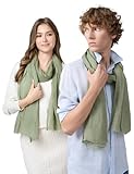 ALLEE DU FOULARD