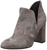Bota de mujer, IGI&CO, fabricada en Italia