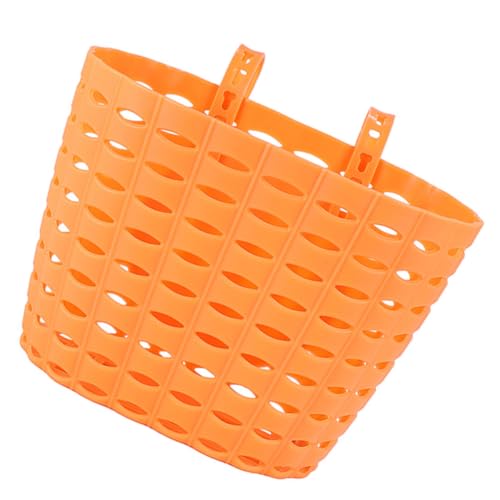 HOUDERCO pvX`bN]ԃtgoXPbg yʑϋv ȒPtO\ [֗ LbYXN[^[Ή[oXPbg I