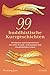 Produktbild 99 buddhistische Kurzgeschichten: Weisheiten und Inspirationen für mehr Freude, Achtsamkeit und ein glückliches Leben