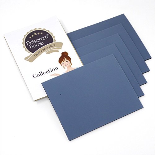 PTFE scivola, autoadesiva, die-cut - Glides
