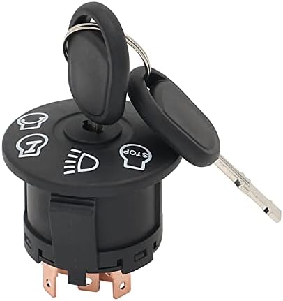 CHIAVE AFFIDABILE PER Tosaerba Cub Cadet Troy Bilt 725 06119/925 06119B - Foto 11