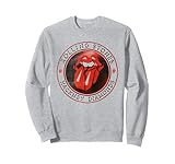 Rolling Stones