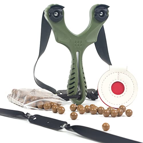 Find The Best Slingshot For Hunting Rabbits Reviews & Comparison Katynel