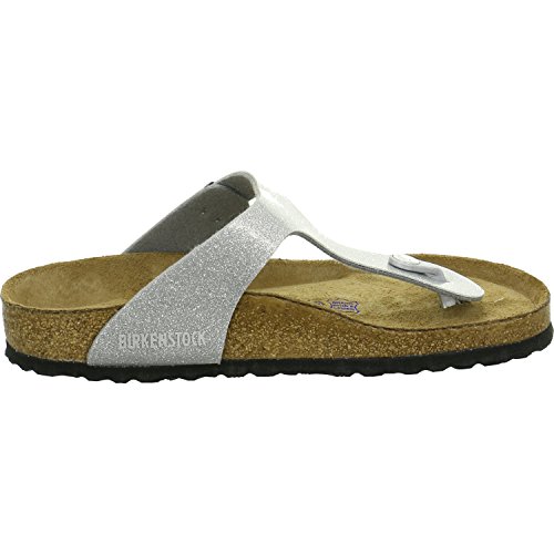 Image of Birkenstock Women's Gizeh Thong Sandal