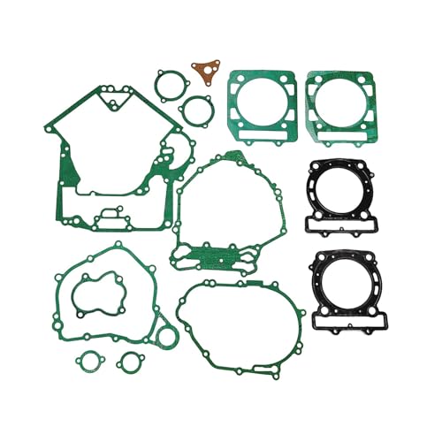 HS800 tZbgKXPbg Hisun Parts HS2V91MW 800cc HS 800 TACTIC STRIKE ATV UTV NbhGWXyA C-lemanp Cub C-detp
