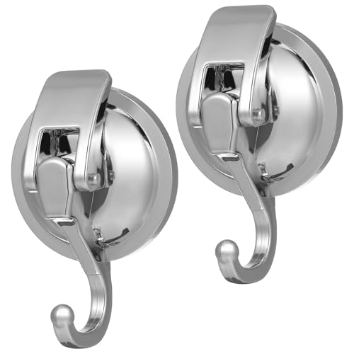 Totority zՃtbN ?͋z tbN 2 p ω׏d5kg  Ȃ JԂgp\ V[p KX ^CΉ Vo[