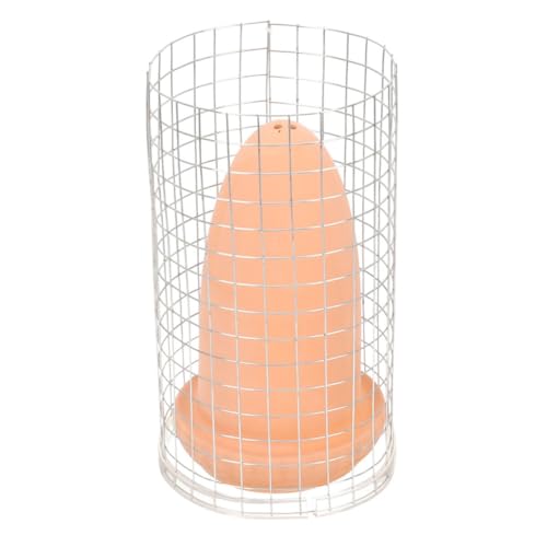 OSOLADY fBXJXɐBR[  Y hulbgt Mыpϋvf ƃGr̔ɐBi d؂ȒP|\