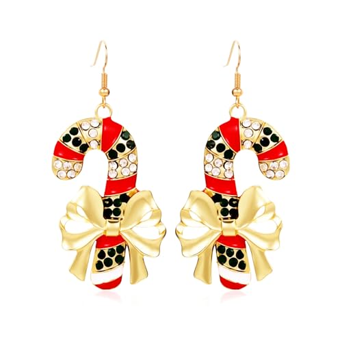 LKingel NX}XCO p Jt CXg[ NX}X LfBt | _O CO NX}X ߑ XgbLO X^bt@[ NX}XMtg p 2025, 2XL, , ΂Ȃ