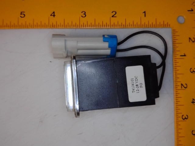 AM131345 KIT HOURMETER (Surplus Open Box) - G&T Engine Parts