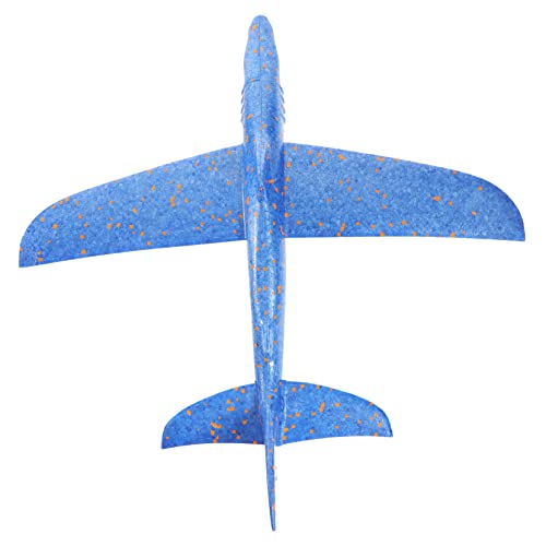 MOLUCKFU 1 Zbg Ts@ s@𓊂 q̂ s@͌^gݗĂ q̂߂̂ As@ q̂߂̔s@̂ 𓊂 G@ Blue