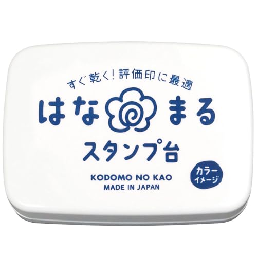 ǂ̂ X^v ͂Ȃ܂X^v  4163-002