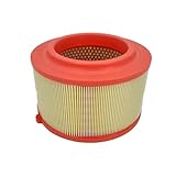AB399601AB Air Filter for ford for ranger/for mazda BT-50 2012-UP 2.2L & 3.2L U2Y013Z40 AB39-9601-AB
