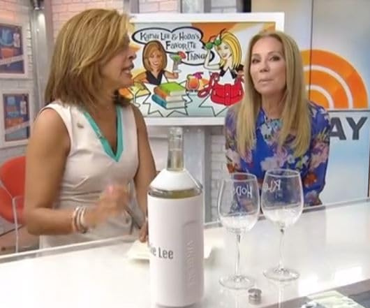 Vinglacé Wine Bottle Chiller- Portable Champagne Insulator- Stainless Steel Wine Cooler Sleeve - Keeps Wine Cold (White) - Image 3