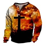 Hoodies,Jacken,T-Shirt,Kurze Hose Strickjacke Dünn 3D Reǎ_Bētis-Balǒ-mpiê-s Voll Drucken Pullover Männer&Damen Beiläufig Polyester Sweatshirt Klassisch