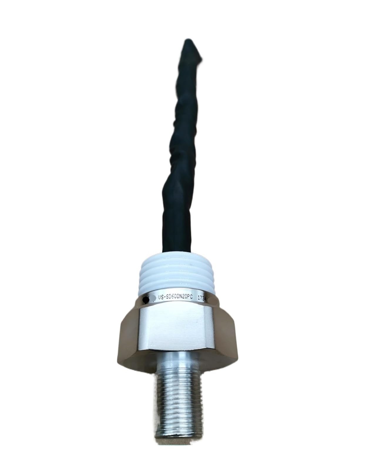 NACODLUL VS-SD600N20PC Stud rectifier diode
