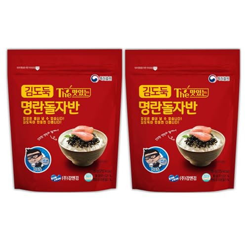 q C(؍̂ӂ肩) 35g X 2 [sAi]