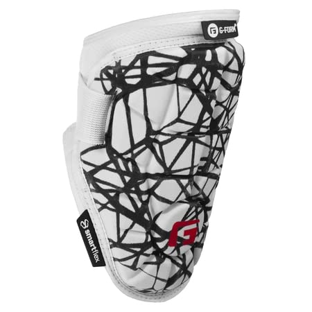 G-Form Elite Speed Batter's Baseball Elbow Guard - Elbow Pad with Adjustable Straps
