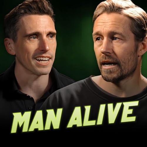 Jonny Wilkinson: The Mindset Secrets Of A Sporting Icon