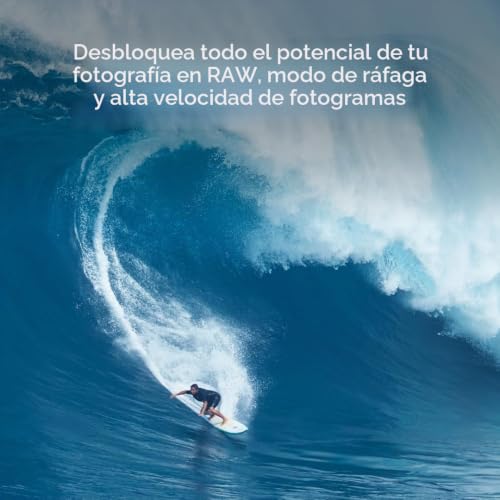 Miniatura 4 de Integral - Tarjeta Sd Uhs-Ii De 256 Gb V90 De Hasta 300 Mb De Lectura Y 280 Mb De Velocidad De Escritura 1866x Sdhc Profesional De Alta Velocidad