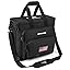 Black-Large