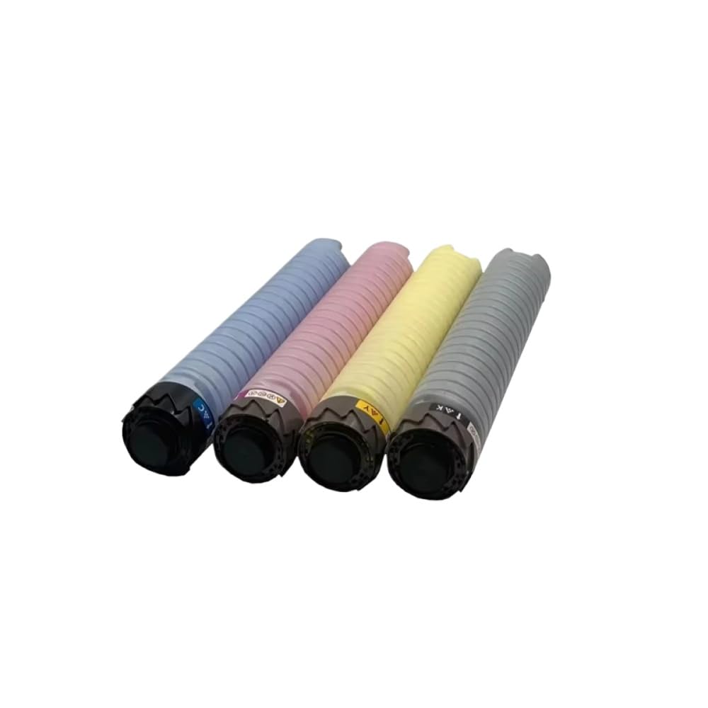 Cartuccia toner compatibile con Pro C9200 CMYK