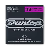 Manufactured In Dunlop's climate controlled manufacturing facility in Benicia, California USA Sealed in a VCI fresh technology (vapor corrosion inhibitor) bag Innovative hybrid wrapping techniques and custom core-to-wrap ratios produce superior low-t...