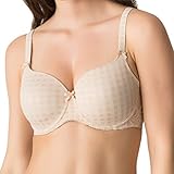 Sie verleihen ihm eine vollendete, runde Form