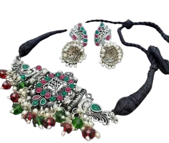 EIT COLLECTION Jewelry Set For Women (B0C5T9TM9X) Amazon Price History, Amazon Price Tracker