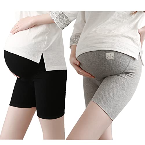 [Yangweng] }^jeBMX DwSpc Xpbc y`pc x 2ZbgڐG⊴ ʋC _炩n 傫TCY Lk SY{   K n   YO Y M