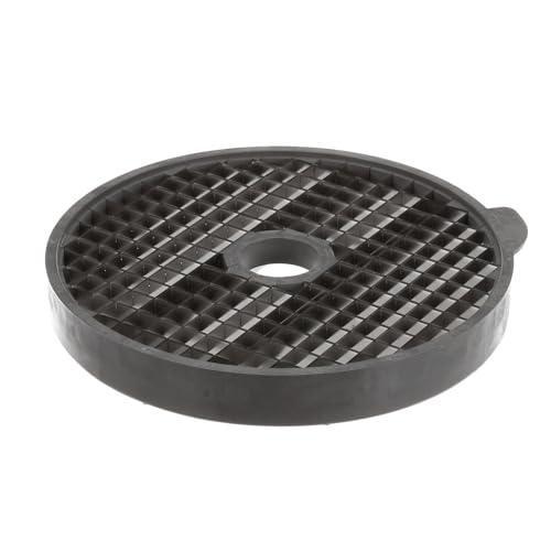 Robot Coupe 28167 Dicing Grid, 12X12