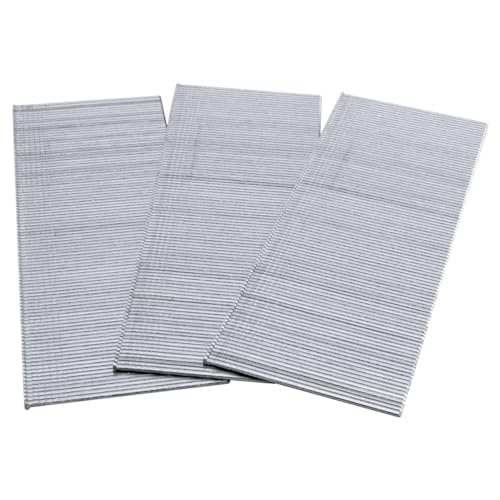 Nail Brad Stick 18X3/4 AY11EAA