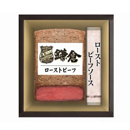 qn x [Xgr[tZbg KRB-502PL Ε MtgZbg