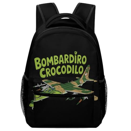 [XfgtCpoa] gDgDgDTt[ q obNpbN bN Aj hZ ʊw ʋ s JWA ΂ y  킢 @\ e bNTbN jp