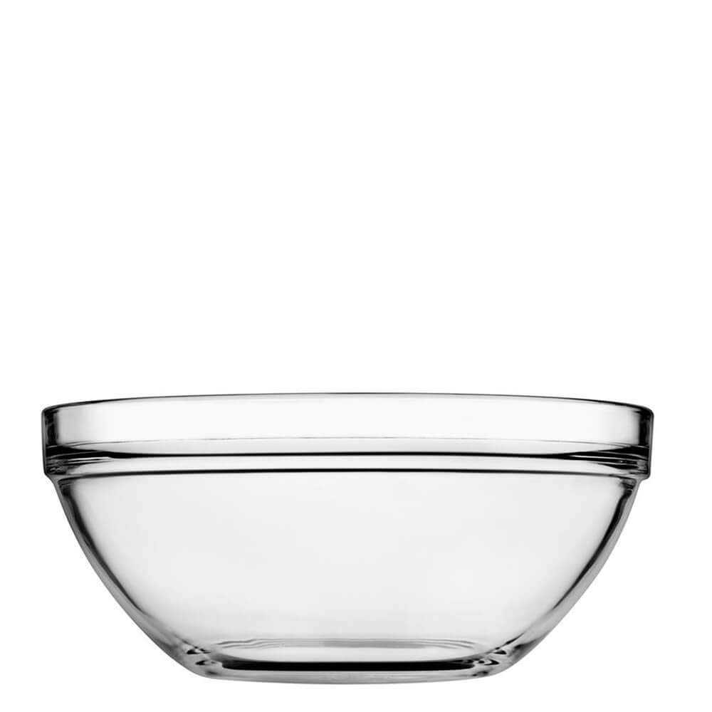 Paşabahçe CHEF_S KASE2 (>17CM) 2500 CC TEKLİ