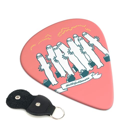 M^[sbN jj M^[ANZT[ 6Zbg x[X M^[p̃sbN X^CbV vNg y vX`bN [P[Xt ~ y ϋv gтɕ֗