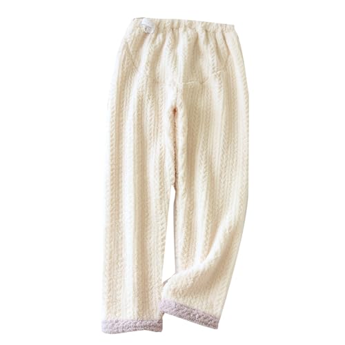 [Hedbroli] }^jeBpc  DP tl [EFA {gXpW}  EFXg AWX^[t  h YOY H~