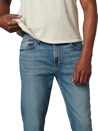 Image of Joe's Men's Brixton Straight and Narrow Leg Jeans