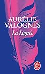 La Lignée