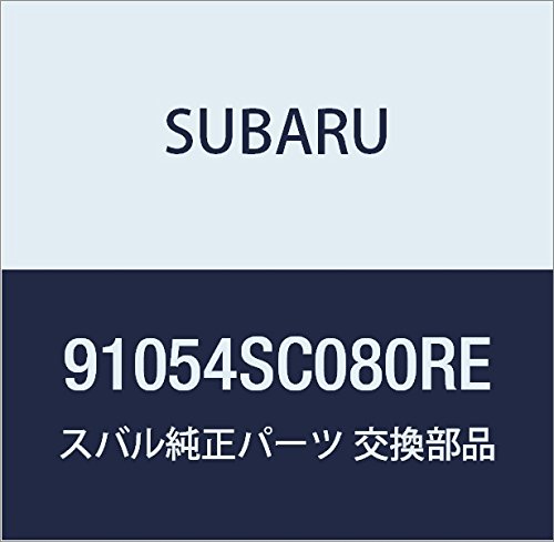 SUBARU (スバル) 純正部品 カバー キヤツプ アウタ ミラー レフト フォレスター 5Dワゴン 品番91054SC080RE