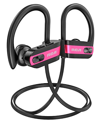 Best Running Headphones For Kids