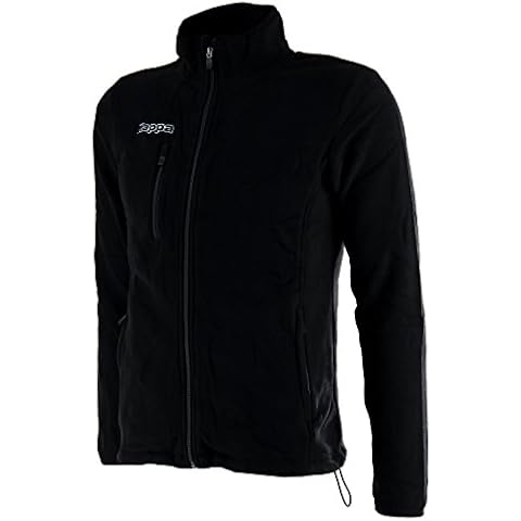 Kappa Carcarella Technical Jacket for Men Cover